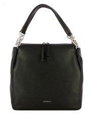 Coccinelle Schultertasche