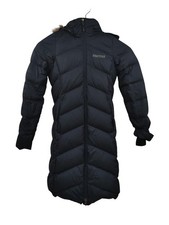 Marmot Wms Montreaux Mantel