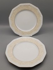 Rosenthal Maria St. Germain 2