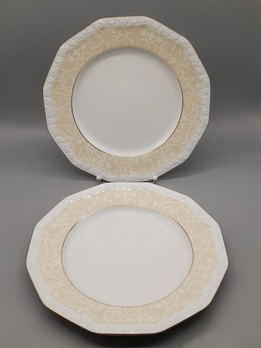 Rosenthal maria germain 2 - germain,