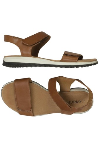 Caprice sandalen damen - caprice,
