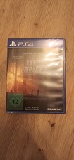 Life Is Strange 2 - Sony