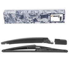 VAICO WISCHERARM-SATZ