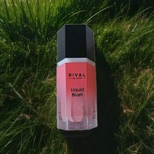 RIVAL -DE LOOP- Liquid Blush
