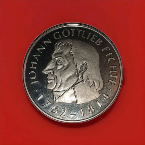 Gedenk medaille jahre - medaille,