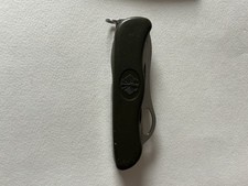 Victorinox Taschenmesser Army