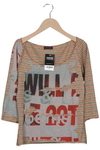 Custo barcelona langarmshirt - barcelona,