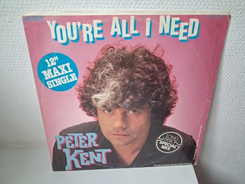 Peter kent you all i - peter,