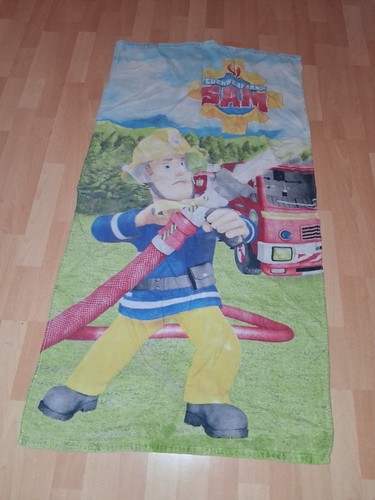 Auflösung kinder bade