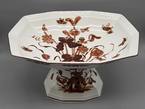 Gallo villeroy boch - 21.3,