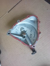 VESPA V50 Kupplungsdeckel