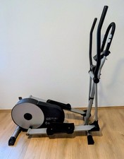 Crosstrainer Kettler Comet mit
