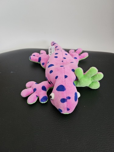 Bebe perlsacktier gecko - perlsacktier,