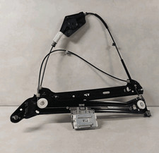 1021919788112 Fensterheber