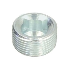 Element, Hinterachse CARRARO