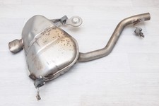 BMW E81 E87 116i 118i 120i N43