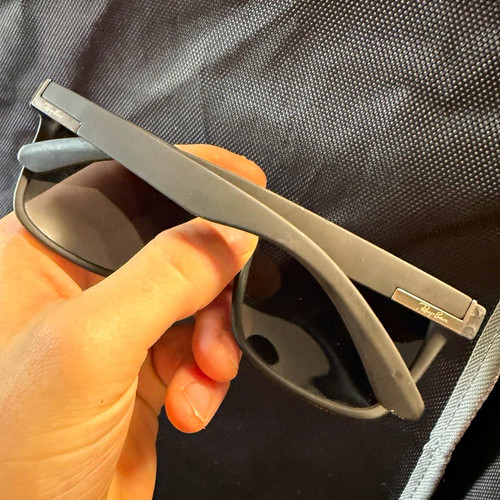 Ray ban damen sonnenbrille - damen,