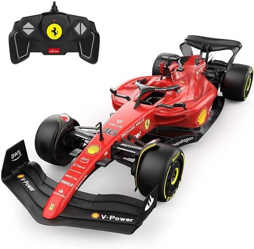Ferrari auto 1 18 - f1,