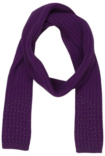 Passigatti schal damen - damen, tuch