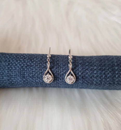0ct brillanter rundschliff - 2.0ct,