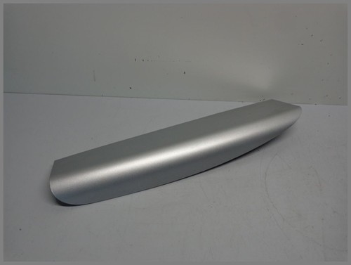 Mercedes benz r171 - benz,