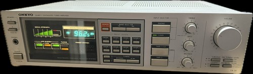 Onkyo stereo - onkyo,