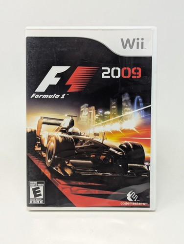 2009 gamestop exclusive - –,