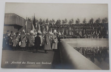 ZK2140: Pk -erinnerungskarte