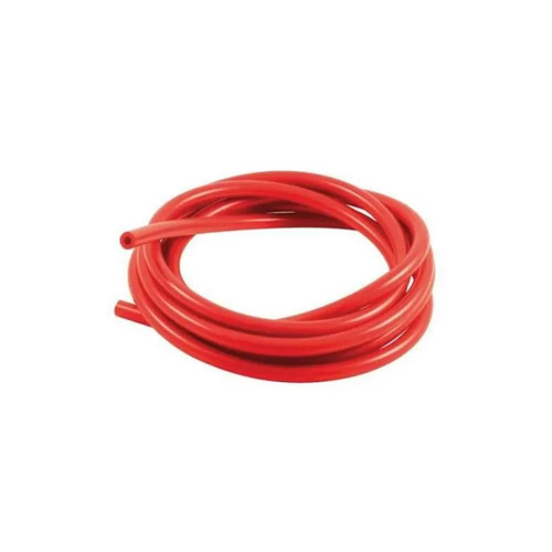 Trinkwasserschlauch rot