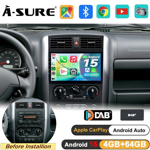 Dab 64g android - android, 15