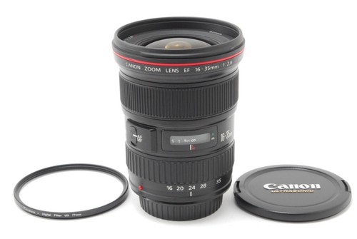 Neuwertig canon ef - 【neuwertig】canon,