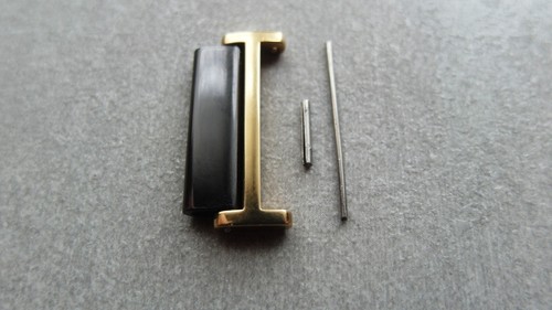 Rado integral ersatzglied - integral, *