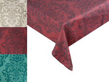 Tischdecke ca. 110x110 cm 100%