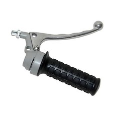 Gasgriff Magura Zündapp 517