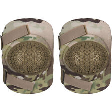 Alta Industries AltaFLEX 360 Ellenbogenschoner Vibram Cap Draussen MultiCam Camo