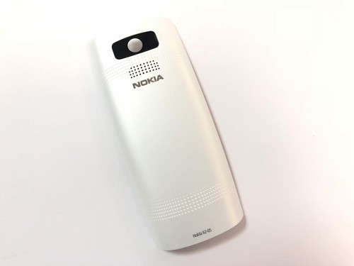 Original nokia 05 - original, x2-05