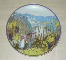 Villeroy & Boch HEINRICH