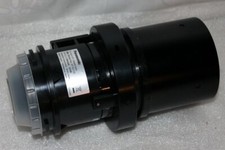 *Panasonic ET-ELT20*Beamer