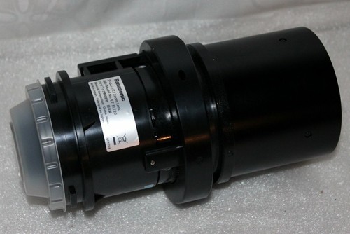 Panasonic elt20 beamer - *panasonic, et-elt20*beamer