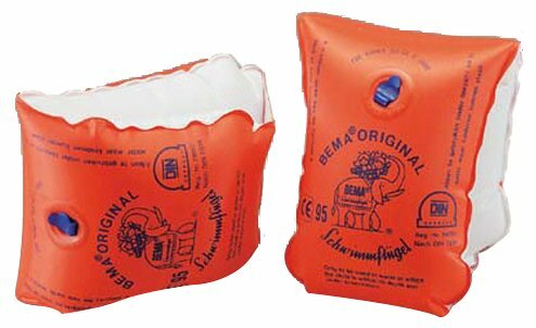 Friedola 13625 bema - 13625,