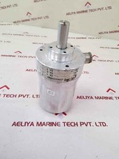 VA TECH M-1305954-A-76000 Steuerbarer Verstellpropeller-Sender