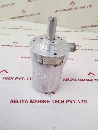 Tech 1305954 a - va,