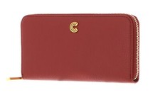 COCCINELLE Myrine Zip Around