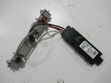 VW T5 Multivan Innenraum