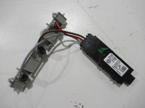 Multivan innenraum - t5,