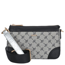 Joop umhängetasche tasche - joop!,