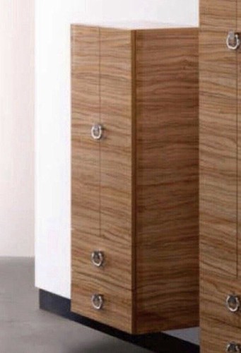 Joop serie living badezimmer - joop!,