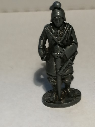 Krieger chinesischer - chinesischer,