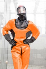 Latex rubber gummi - rubber,