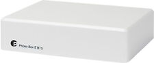 Phono Box E BT5  Phono
